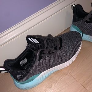 Adidas women running shoes